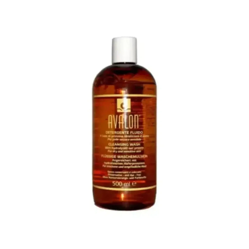 Product image - avalon-detergente-fluido-500ml-907162527-1024.webp