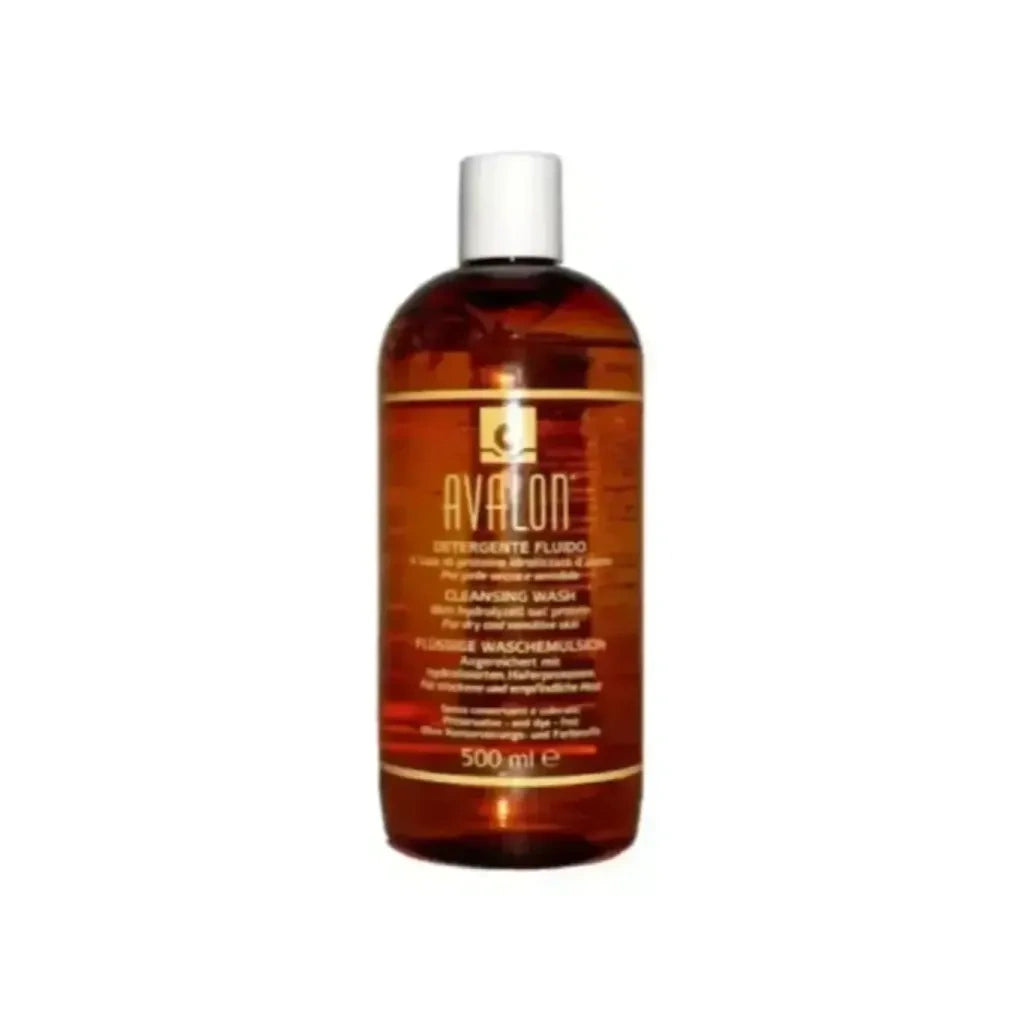 Product image - avalon-detergente-fluido-500ml-907162527-1024.webp