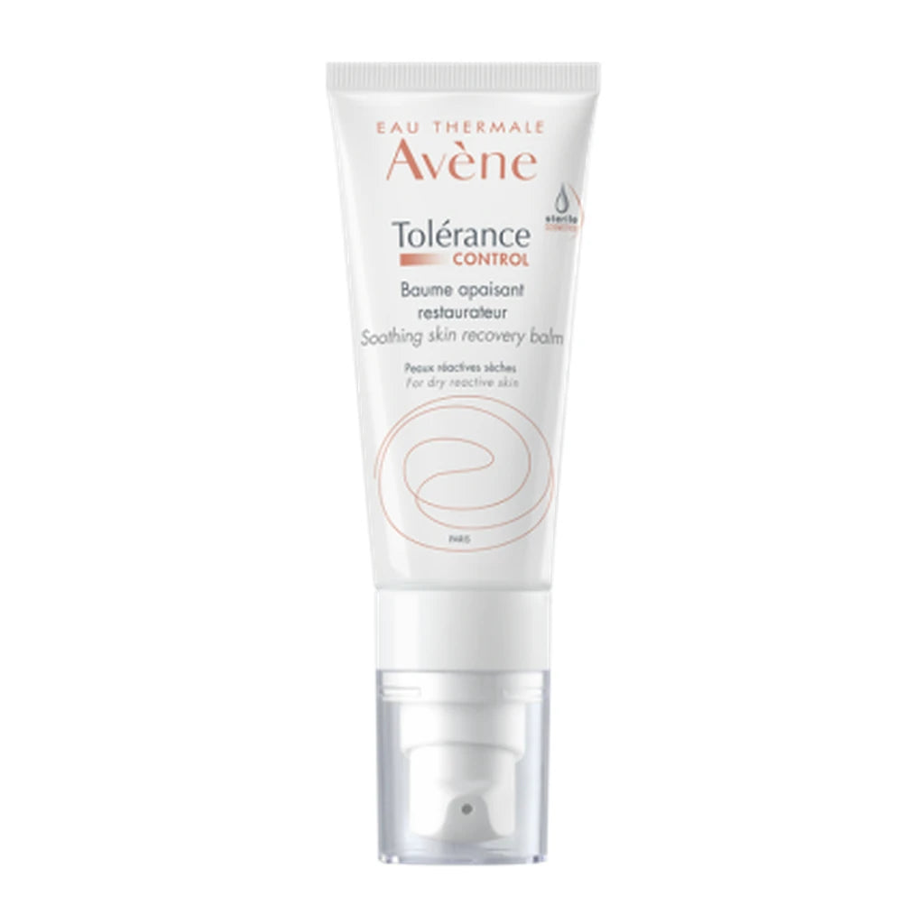 AVENE TOLERANCE CONTROL BALS