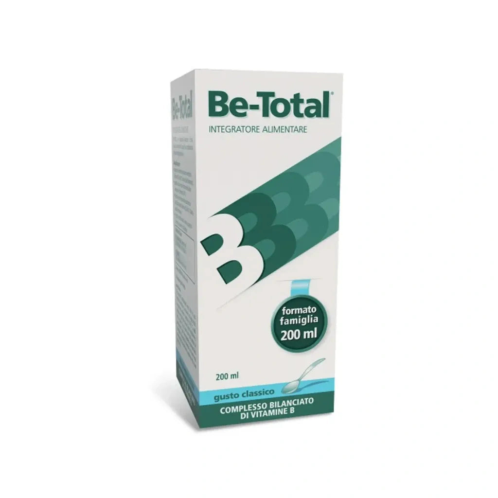 Product image - be-total-200ml-922992918-1024.webp