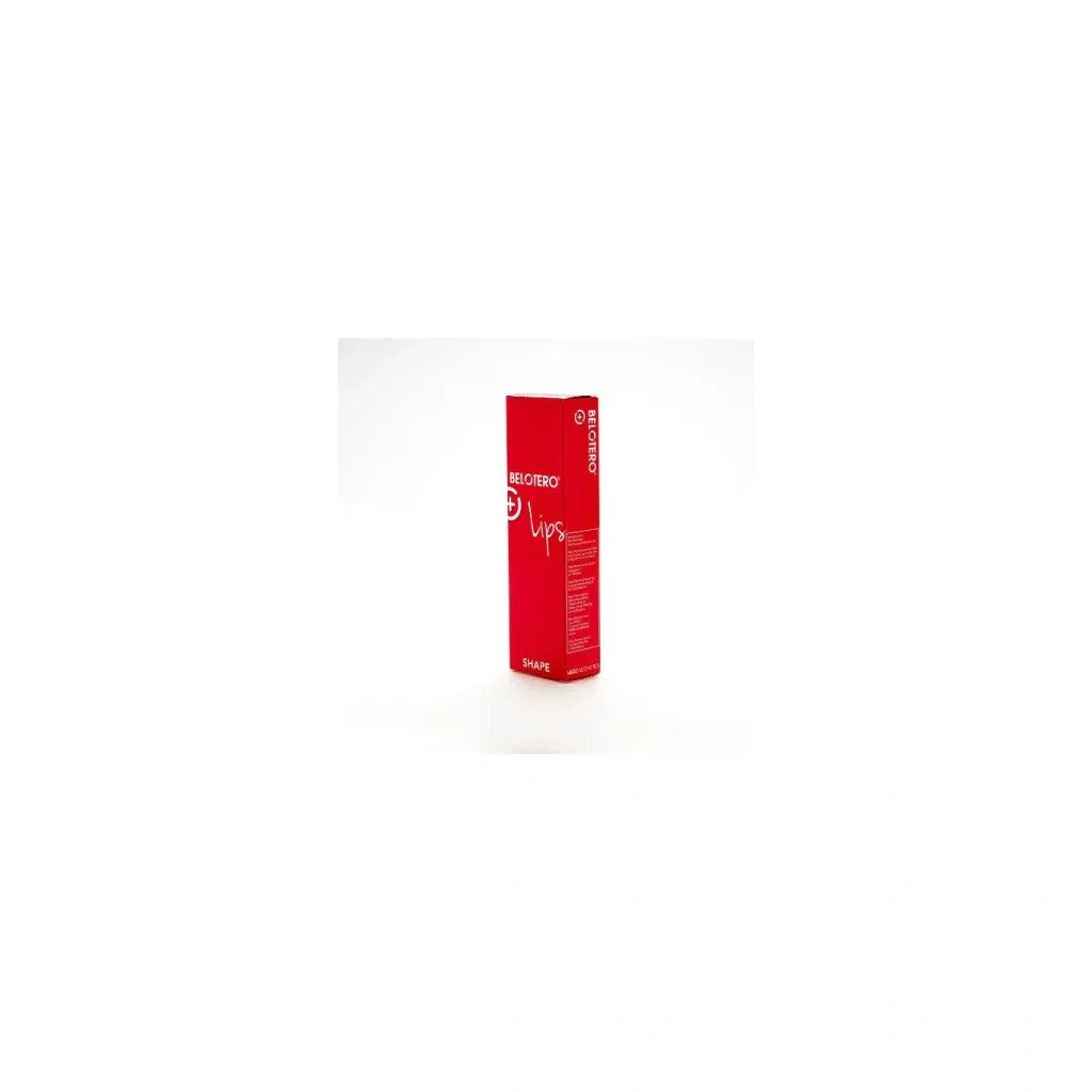 Product image - belotero-lips-shape-1-sir-0-6-m-975070552-1024.webp