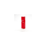 Product image - belotero-lips-shape-1-sir-0-6-m-975070552-1024.webp
