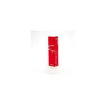 Product image - belotero-lips-shape-1-sir-0-6-m-975070552-1024.webp