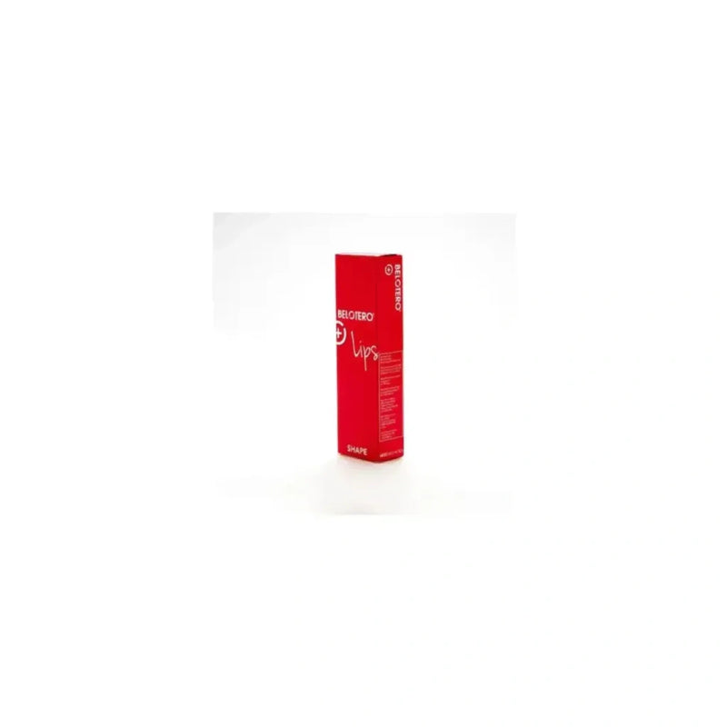 Product image - belotero-lips-shape-1-sir-0-6-m-975070552-1024.webp
