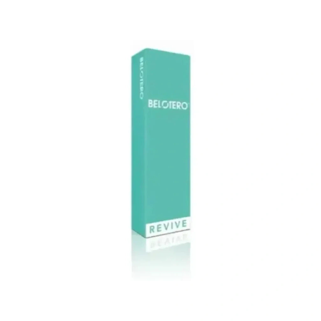 Product image - belotero-revive-1-siringa-da-1ml-979061518-1024.webp