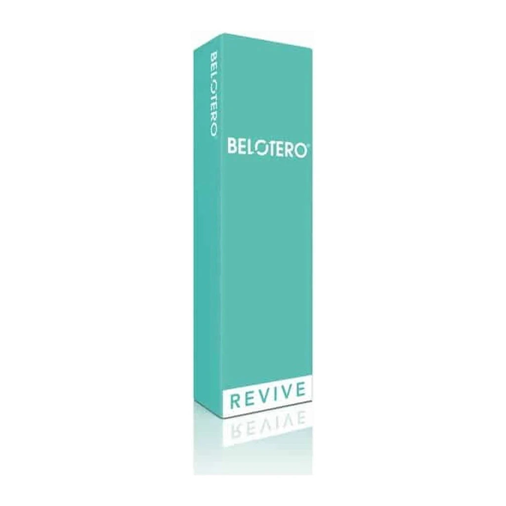 Belotero Revive - 1 siringa da 1ml