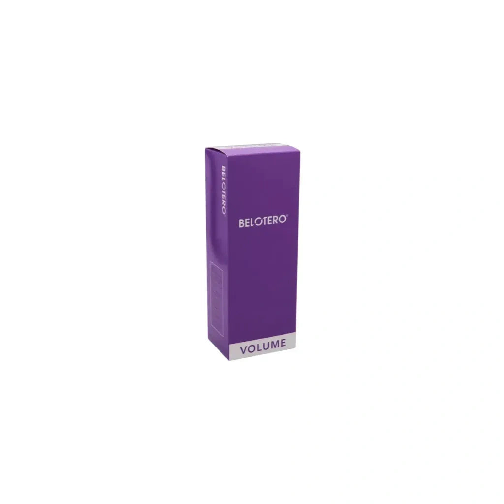 Product image - belotero-volume-2-sir-1-ml-917452017-1024.webp