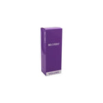 Product image - belotero-volume-2-sir-1-ml-917452017-1024.webp