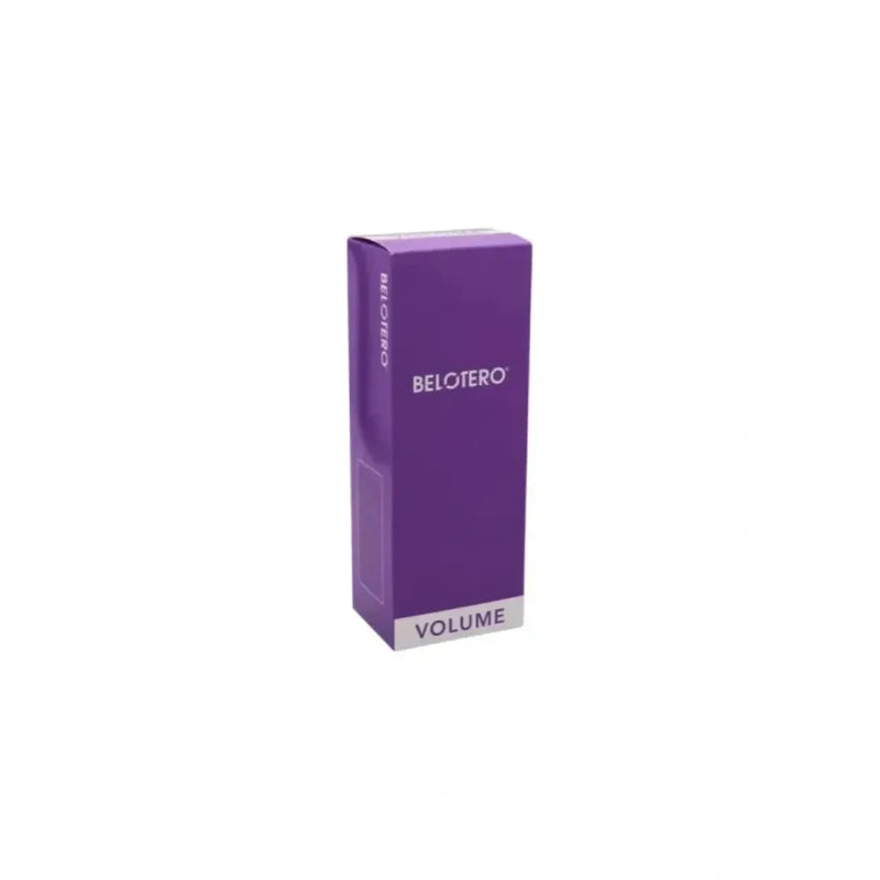 Product image - belotero-volume-2-sir-1-ml-917452017-1024.webp