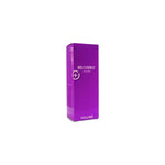 Product image - belotero-volume-con-lidocaina-2siringhe-da-1ml-917452029-1024.webp