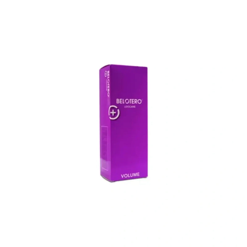 Product image - belotero-volume-con-lidocaina-2siringhe-da-1ml-917452029-1024.webp