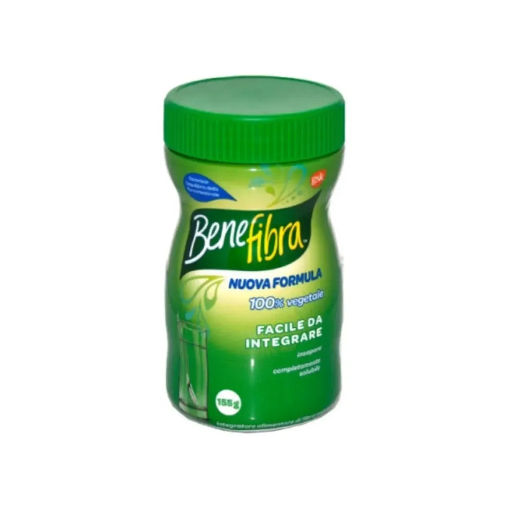 Product image - benefibra-polvere-155g-971337860-1024.webp
