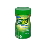 Product image - benefibra-polvere-155g-971337860-1024.webp