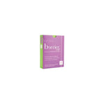 Product image - berrier-adulti-5-5fl-2ml-913818973-1024.webp