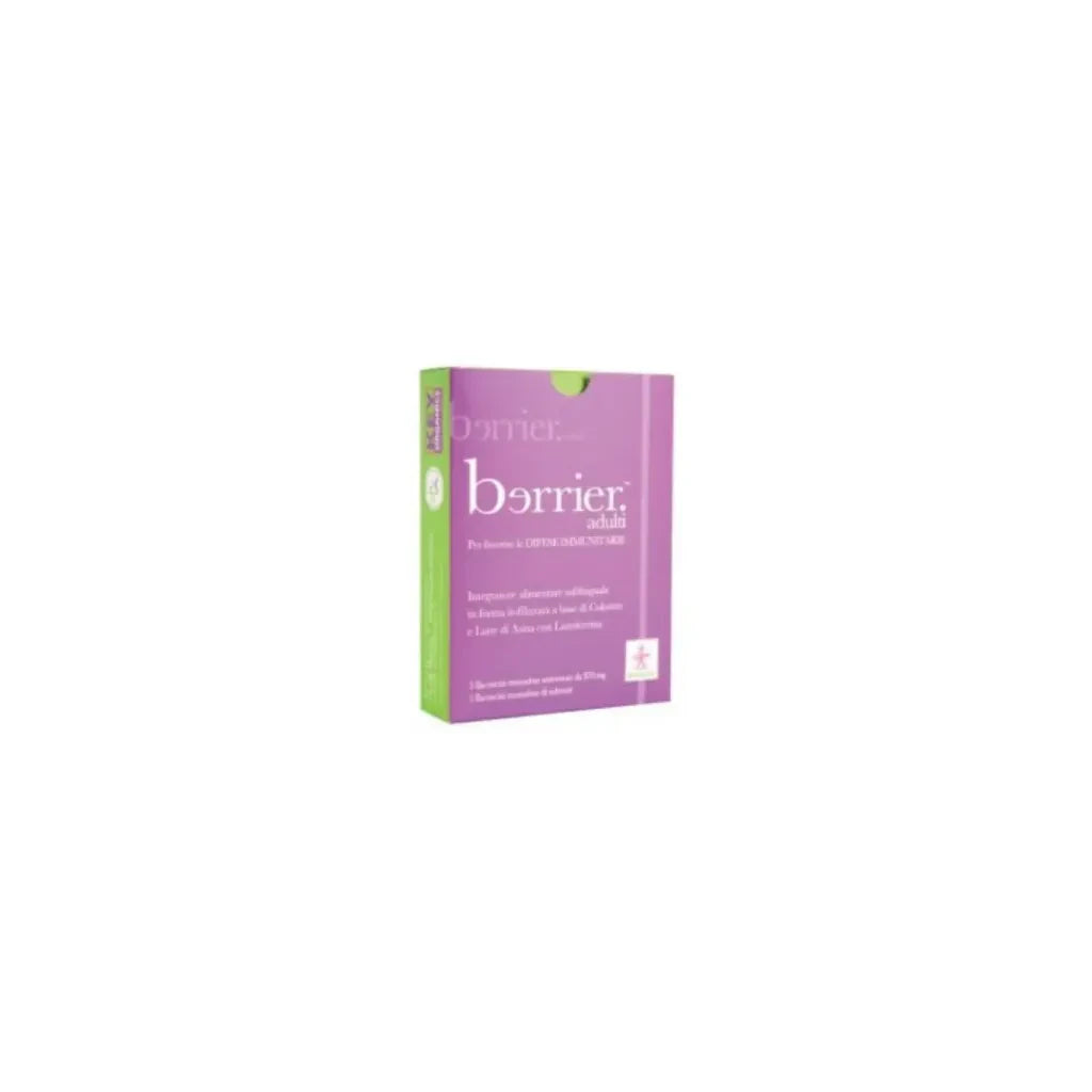 Product image - berrier-adulti-5-5fl-2ml-913818973-1024.webp