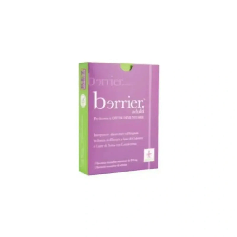 Product image - berrier-adulti-5-5fl-2ml-913818973-1024.webp