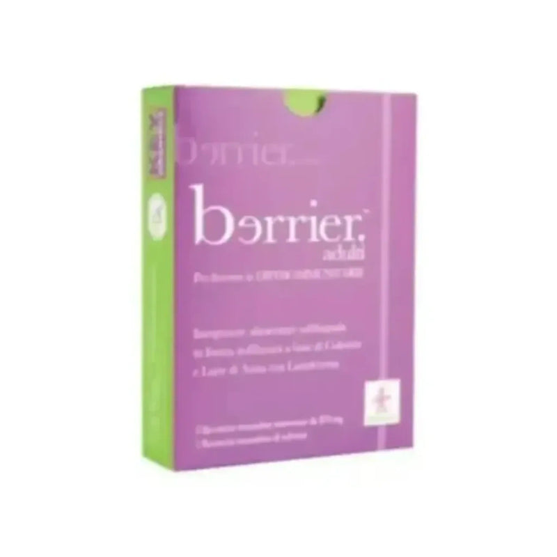 Product image - berrier-adulti-5-5fl-2ml-913818973-1024.webp