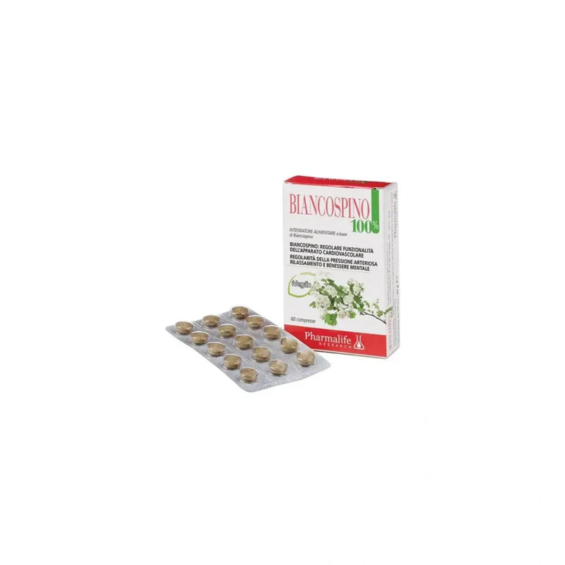 Product image - biancospino-100-60cpr-932348749-1024.webp
