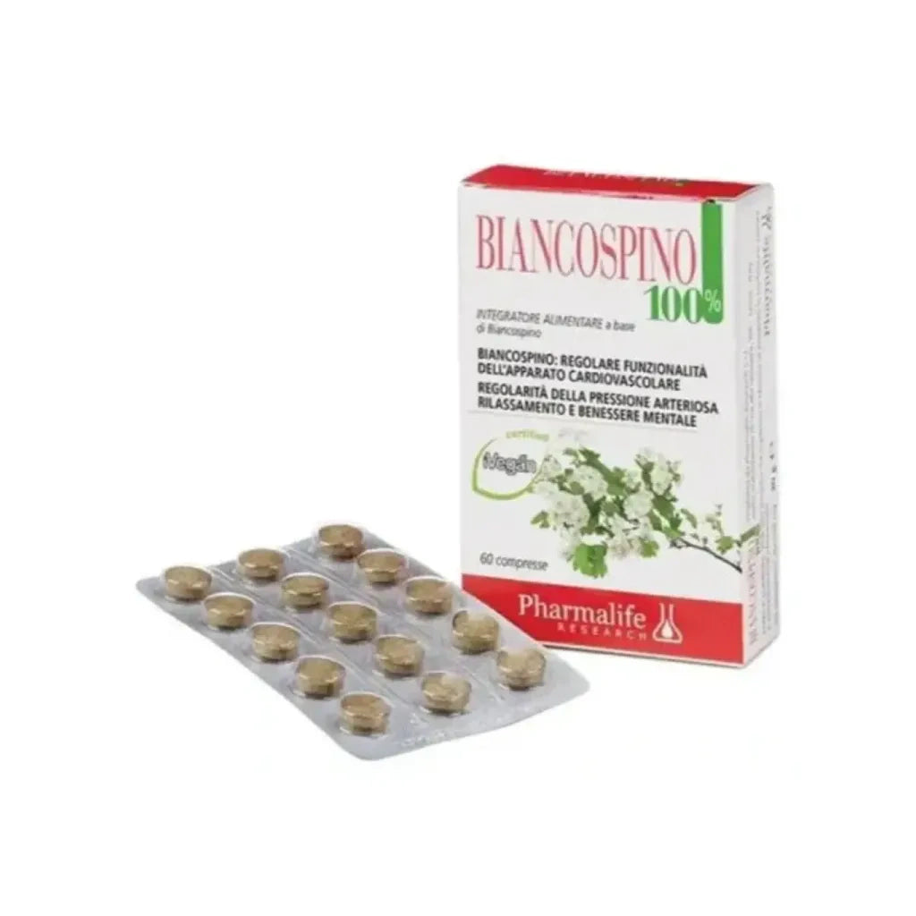 Product image - biancospino-100-60cpr-932348749-1024.webp