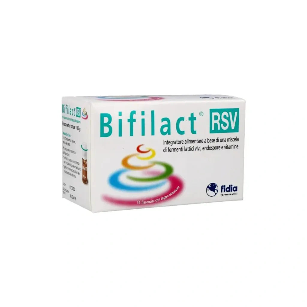Product image - bifilact-rsv-14fl-971042027-1024.webp