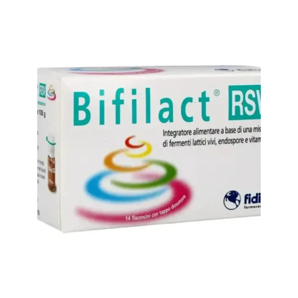 Product image - bifilact-rsv-14fl-971042027-1024.webp