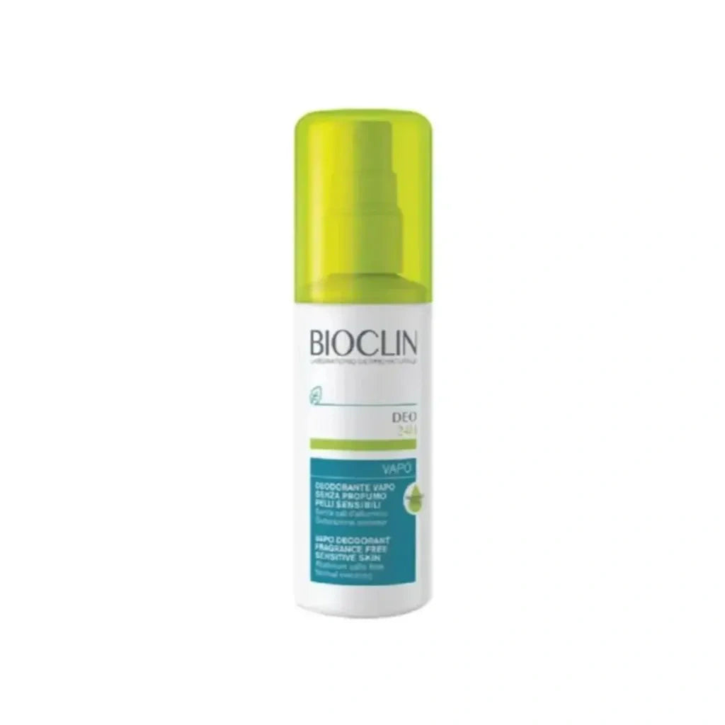 Product image - bioclin-deo-24h-vapo-s-p-941971513-1024.webp