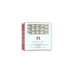 Product image - bioderma-matricium-30-fiale-1ml-985990706-1024.webp