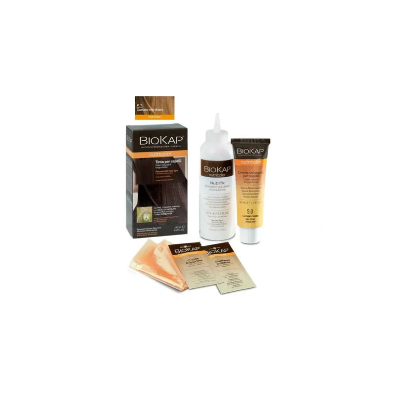 Product image - biokap-nutric-5-3-cst-oro-chi-935057303-1024.webp