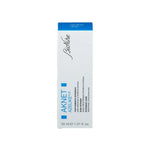 Product image - bionike-aknet-azelike-plus-30ml-975435241-1024.webp