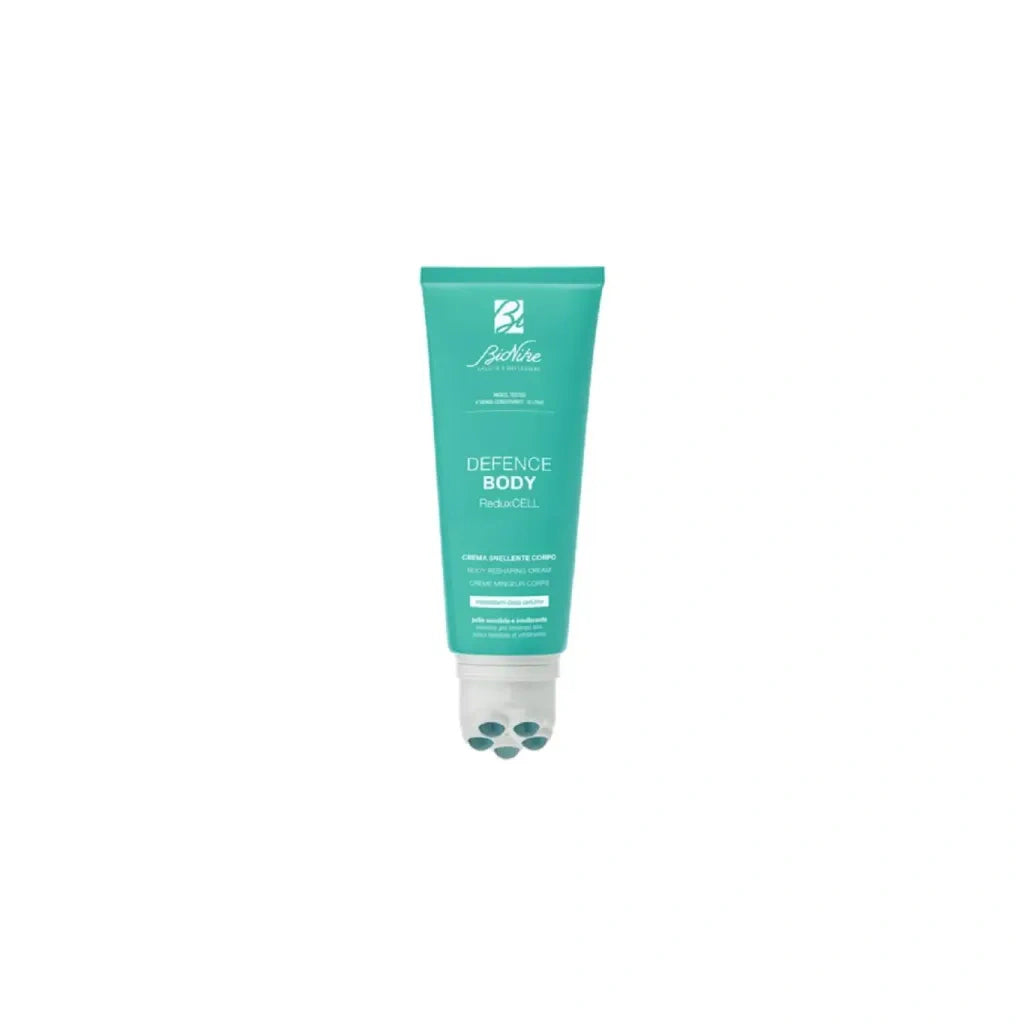 Product image - bionike-defence-body-reducell-sne200ml-973293071-1024.webp