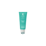 Product image - bionike-defence-body-reducell-sne200ml-973293071-1024.webp
