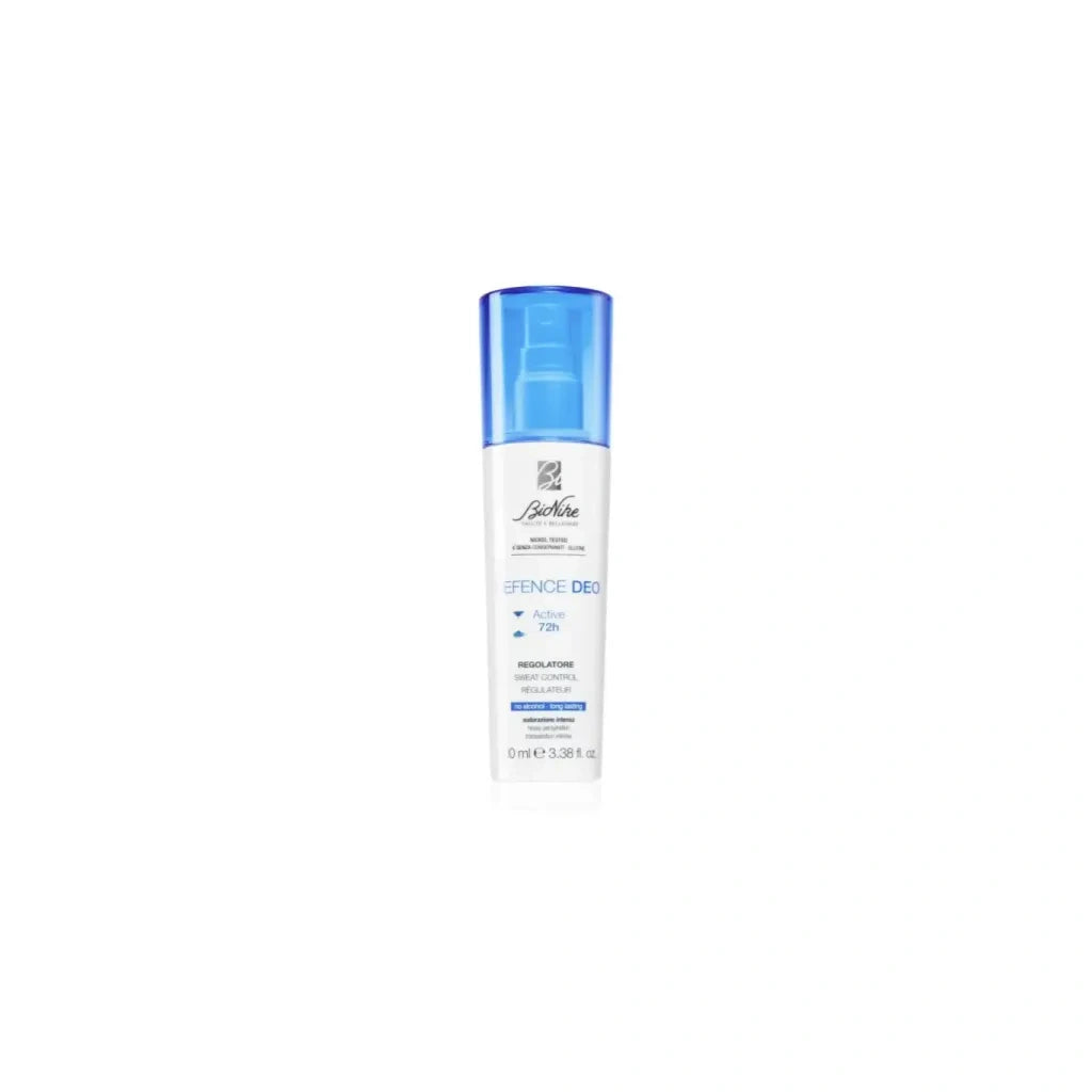 Product image - bionike-defence-deo-activ-72h-930666235-1024.webp
