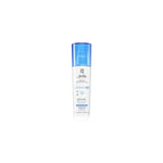 Product image - bionike-defence-deo-activ-72h-930666235-1024.webp