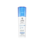 Product image - bionike-defence-deo-activ-72h-930666235-1024.webp