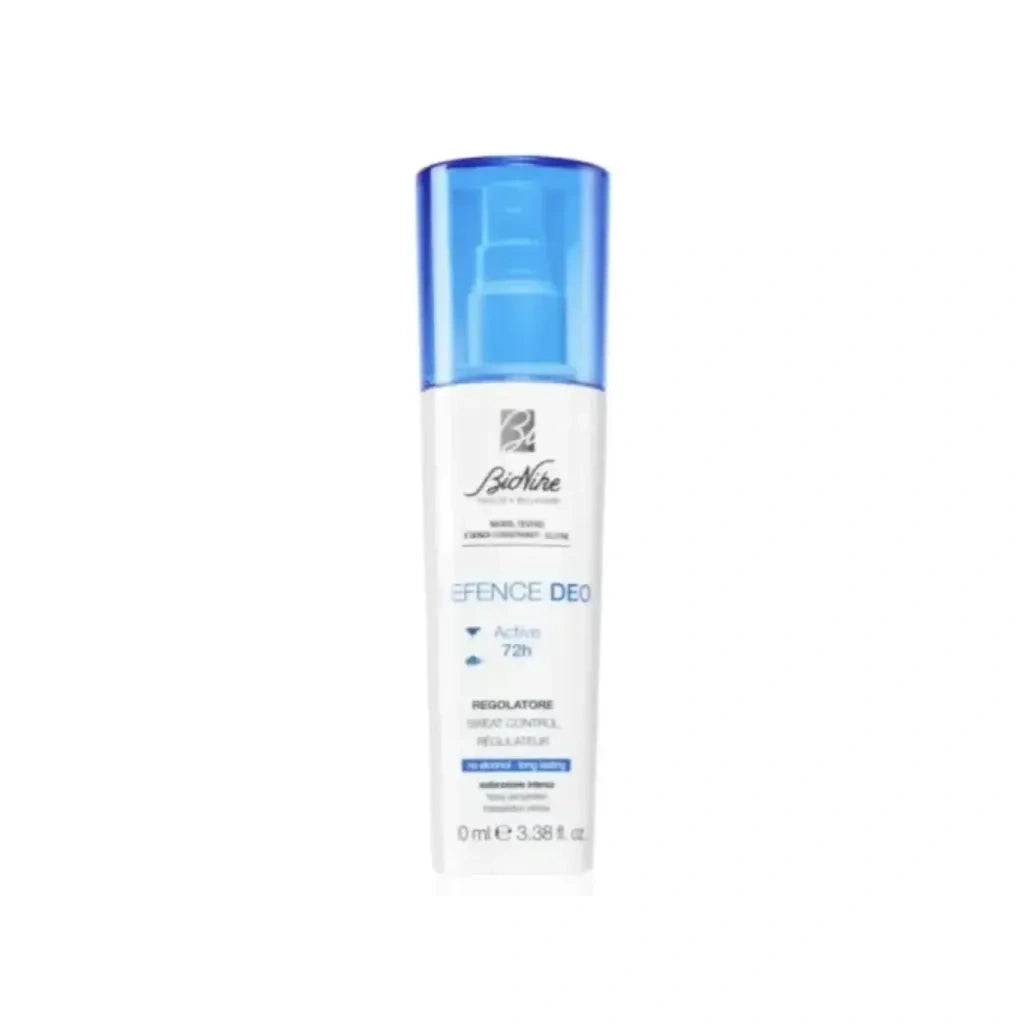 Product image - bionike-defence-deo-activ-72h-930666235-1024.webp
