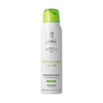 Product image - bionike-defence-deo-fresh-48h-spray-150ml-1024.webp
