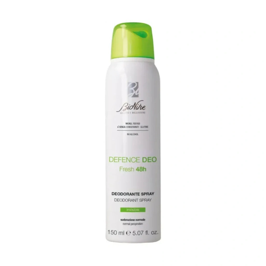 Product image - bionike-defence-deo-fresh-48h-spray-150ml-1024.webp