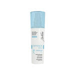 Product image - bionike-defence-deo-latte-spray-100ml-930621608-1024.webp