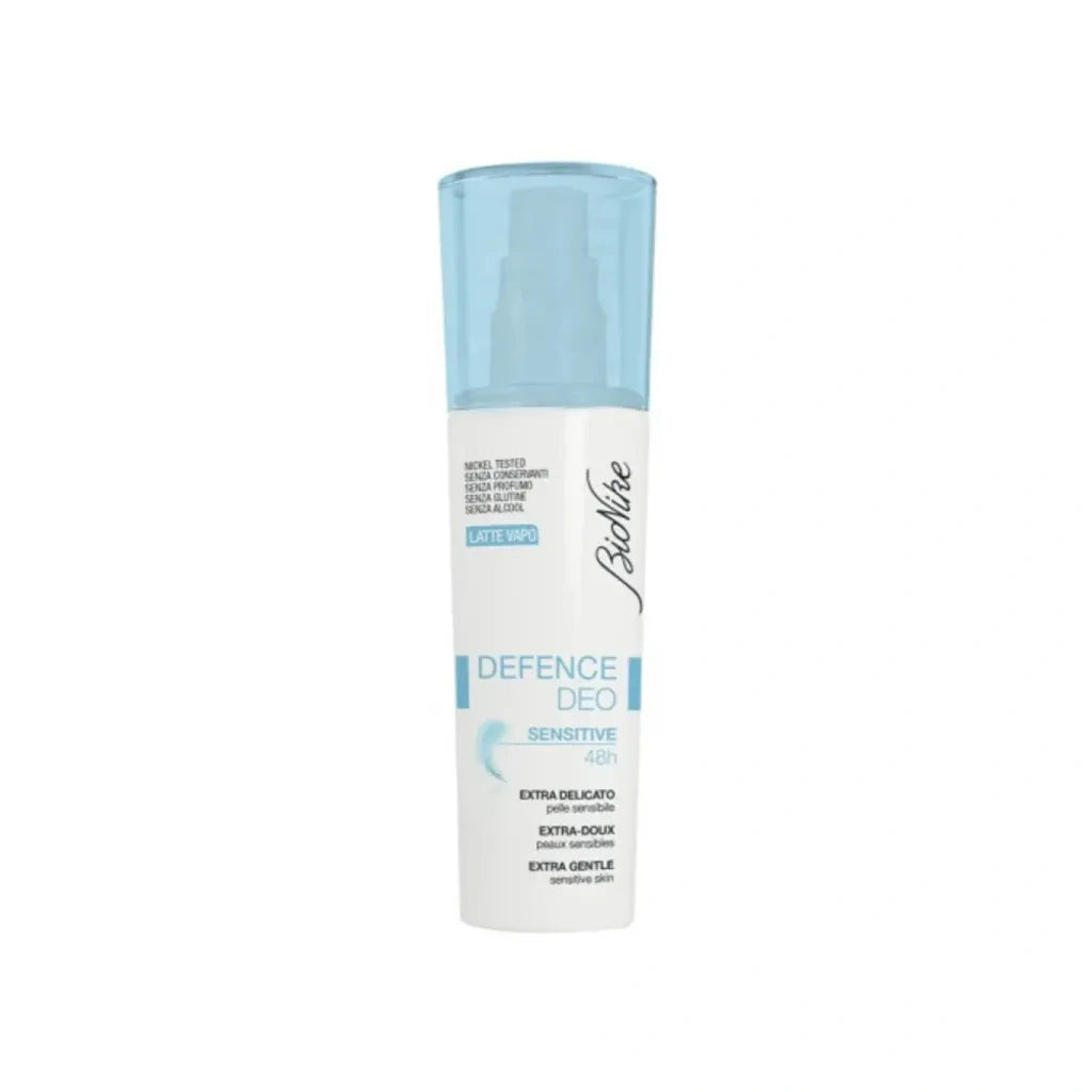 Product image - bionike-defence-deo-latte-spray-100ml-930621608-1024.webp