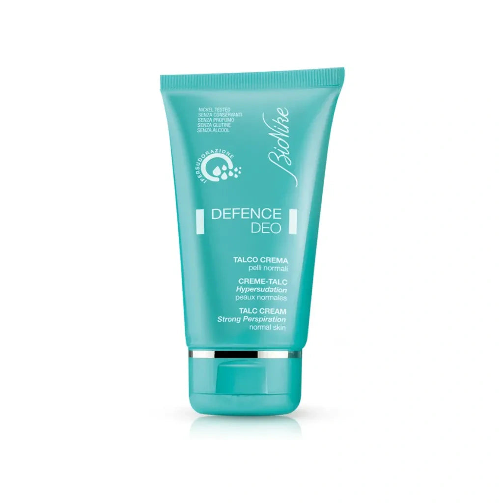 Product image - bionike-defence-deo-talco-crema-40-ml-930666247-1024.webp