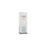 Product image - bionike-defence-hair-bals-derm-973293020-1024.webp