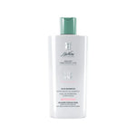 Product image - bionike-defence-hair-shampoo-extra-delicato-200ml-973292992-1024.webp