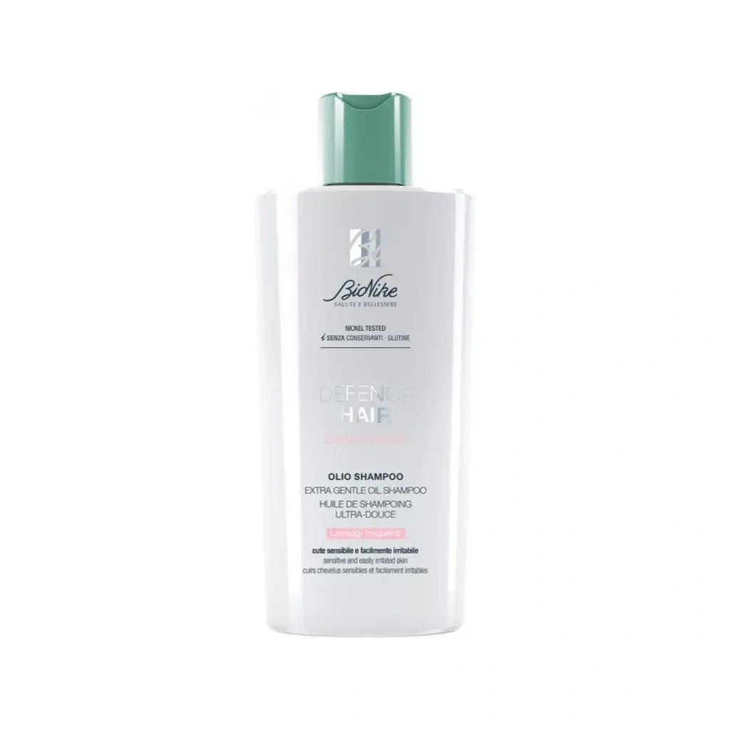 Product image - bionike-defence-hair-shampoo-extra-delicato-200ml-973292992-1024.webp
