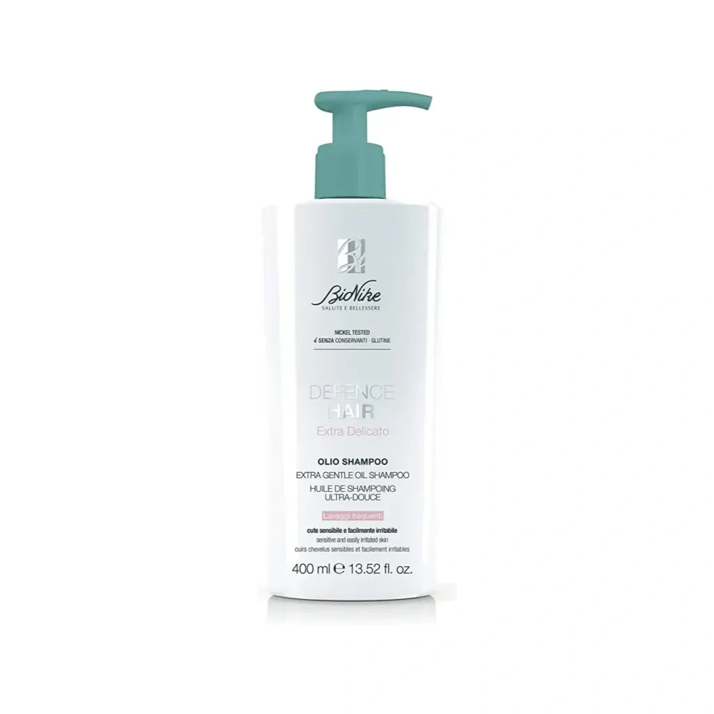 Product image - bionike-defence-hair-shampoo-extra-delicato-400ml-973293006-1024.webp