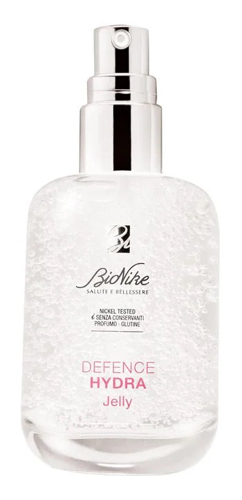 BIONIKE DEFENSE HYDRA JELLY ACQ HYDRAT