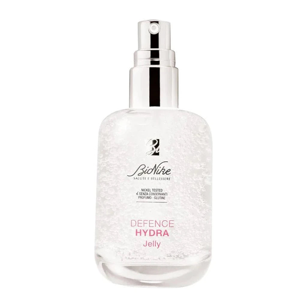 BIONIKE DEFENCE HYDRA JELLY ACQ IDRAT