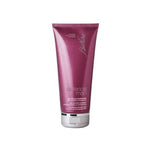 Product image - bionike-defence-man-gel-doccia-tonificante-200-ml-930666336-1024.webp