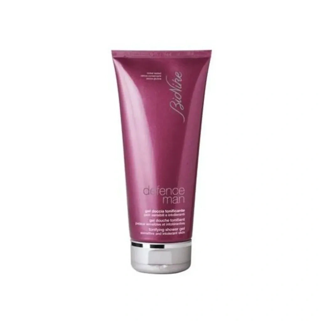 Product image - bionike-defence-man-gel-doccia-tonificante-200-ml-930666336-1024.webp