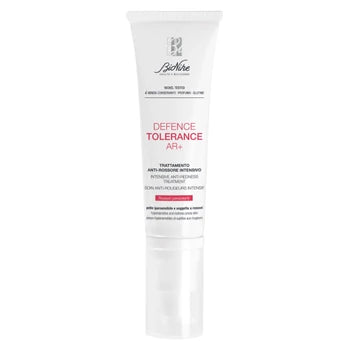 Bionike Defense Tolerance AR+ Intensive Anti-Redness Treatment 40 ml