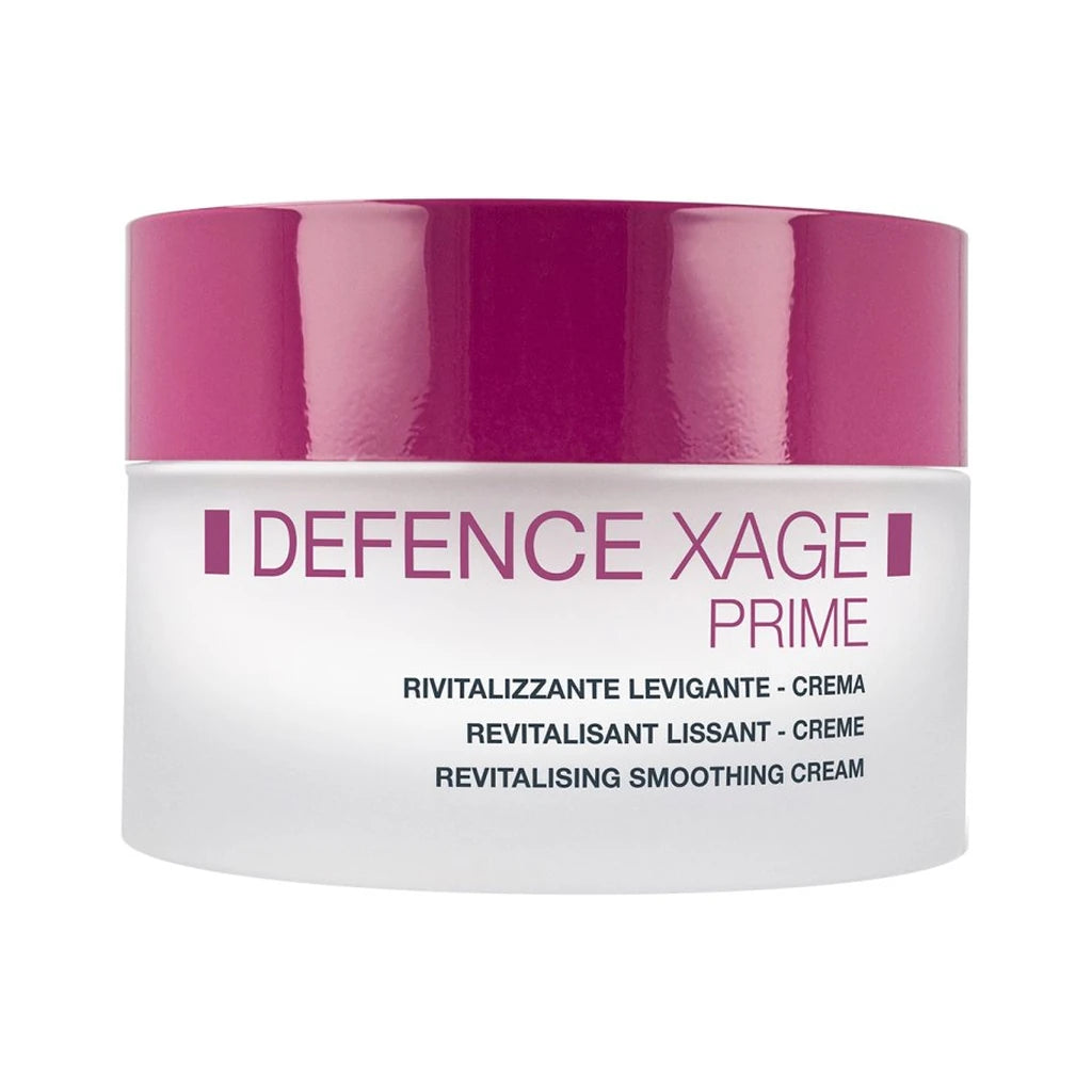 Bionike Defence Xage Prime 50 ml
